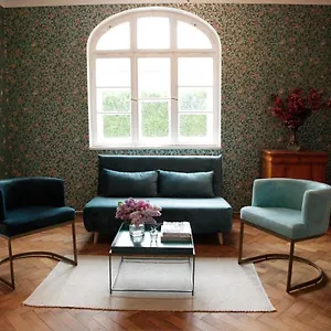  Gasthof Schöne In Den Bergen